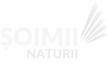 Şoimii Naturii